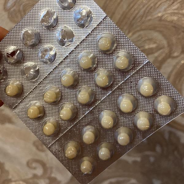 Картинка отзыва