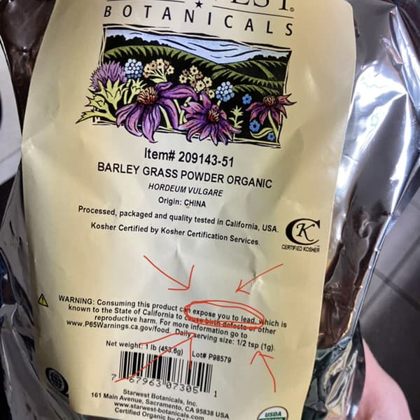 Картинка отзыва