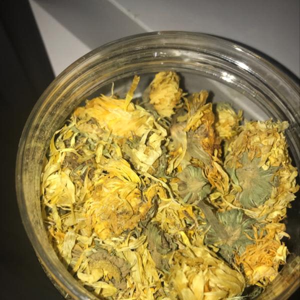 Картинка отзыва