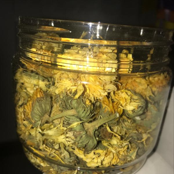 Картинка отзыва