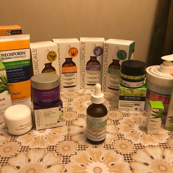 Картинка отзыва