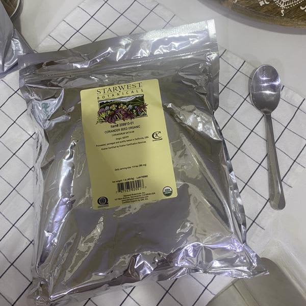 Картинка отзыва
