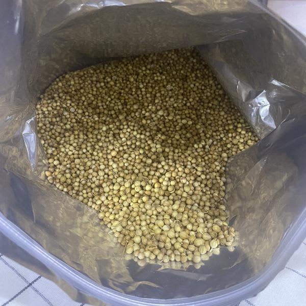Картинка отзыва