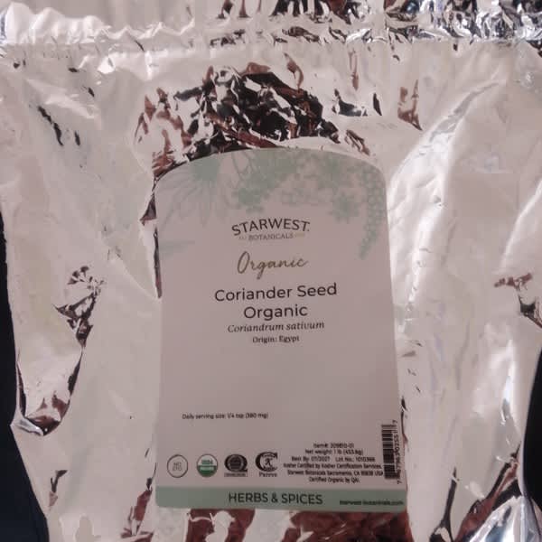 Картинка отзыва
