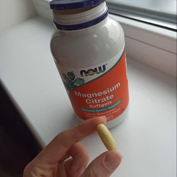 Картинка отзыва