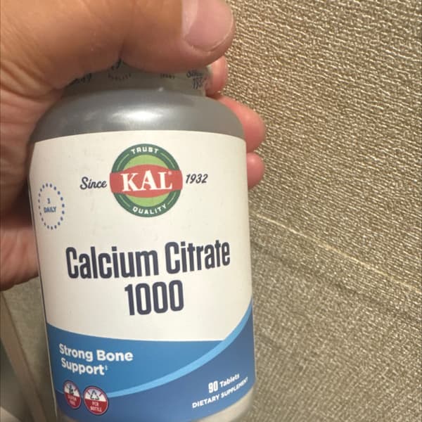 Картинка отзыва