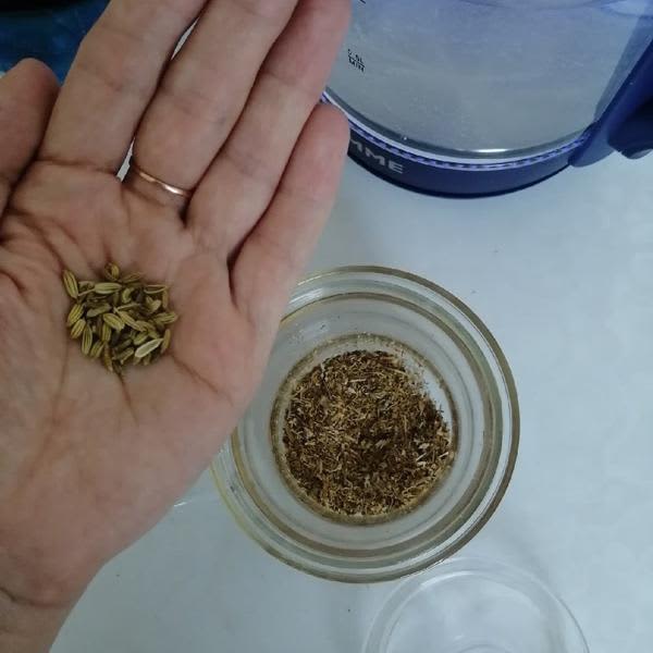 Картинка отзыва