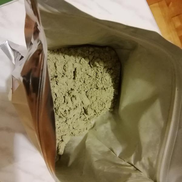 Картинка отзыва