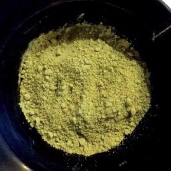 Картинка отзыва