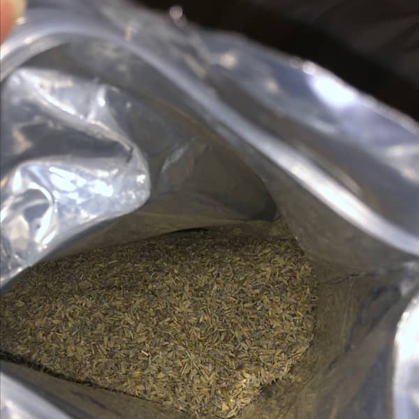 Картинка отзыва