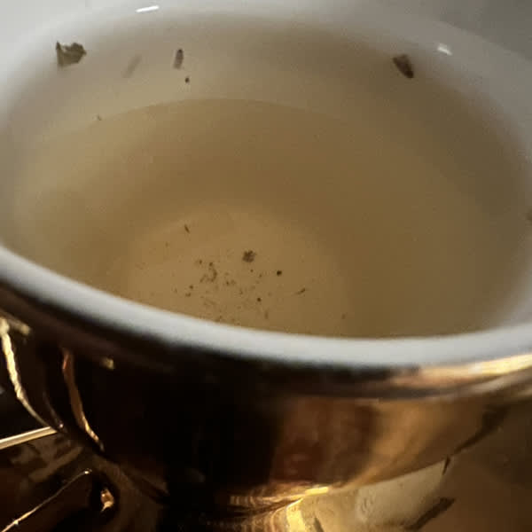 Картинка отзыва
