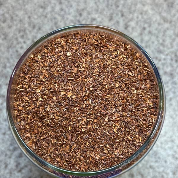Картинка отзыва