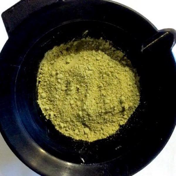 Картинка отзыва