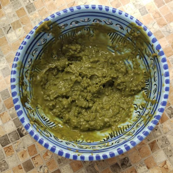Картинка отзыва