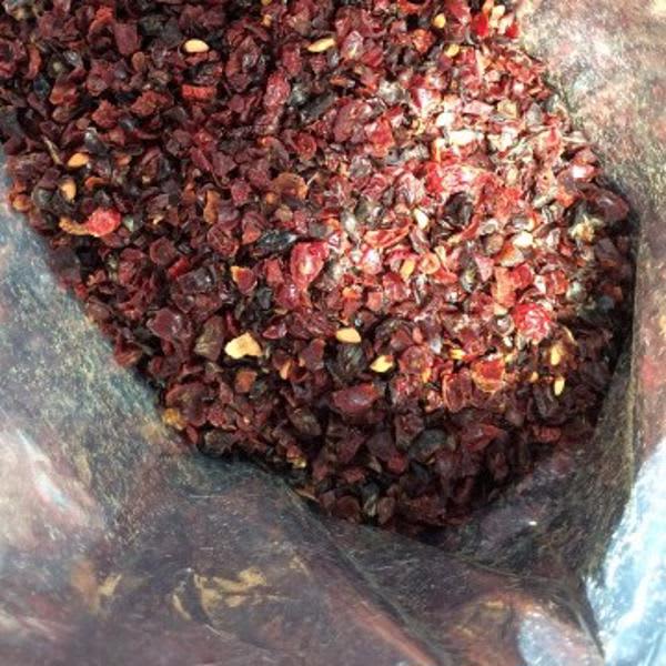 Картинка отзыва