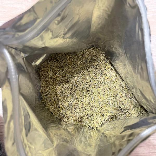 Картинка отзыва