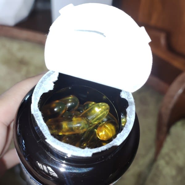 Картинка отзыва