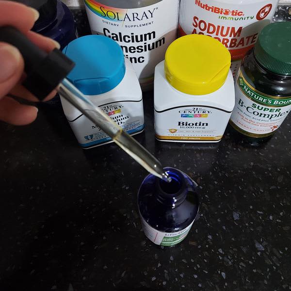 Картинка отзыва