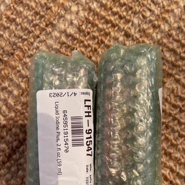 Картинка отзыва