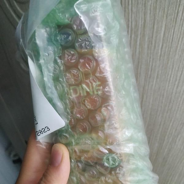 Картинка отзыва