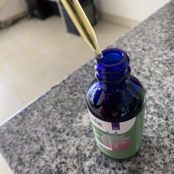 Картинка отзыва