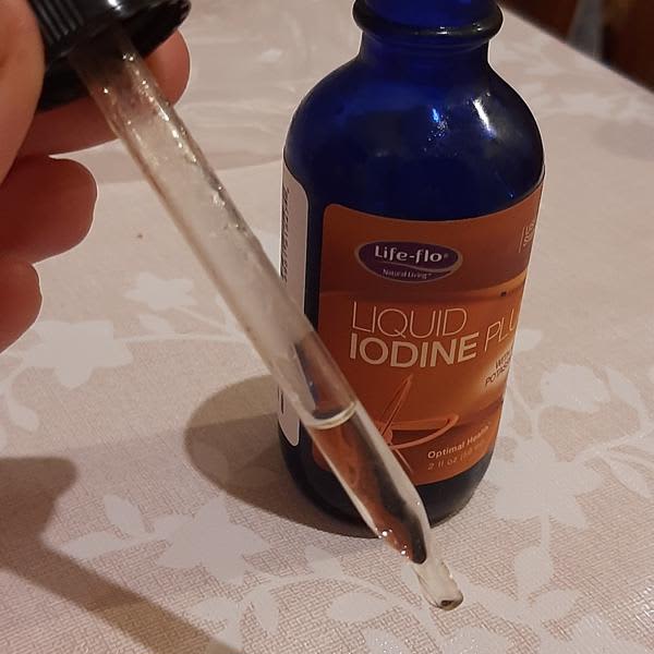 Картинка отзыва