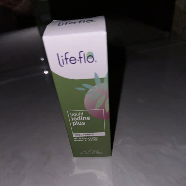 Картинка отзыва