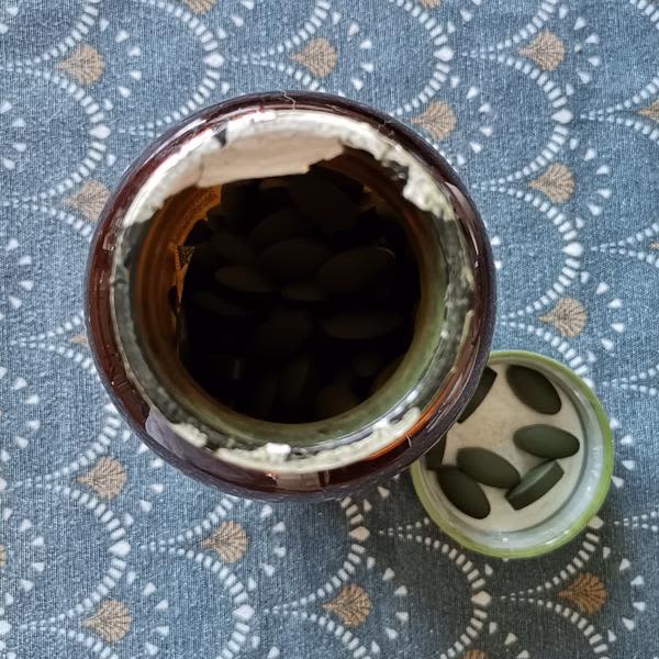 Картинка отзыва