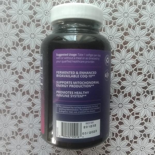 Картинка отзыва