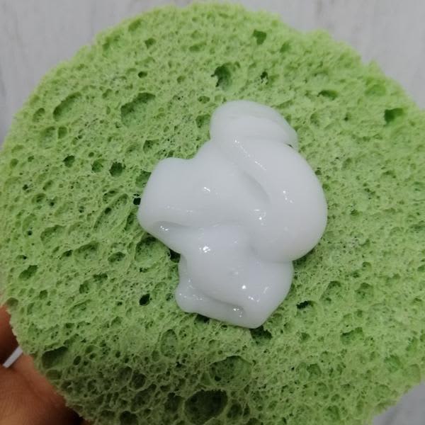 Картинка отзыва