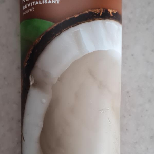 Картинка отзыва