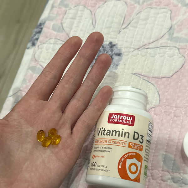 Картинка отзыва