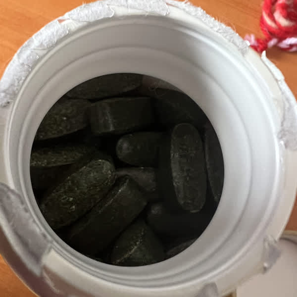 Картинка отзыва