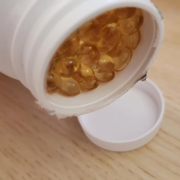 Картинка отзыва
