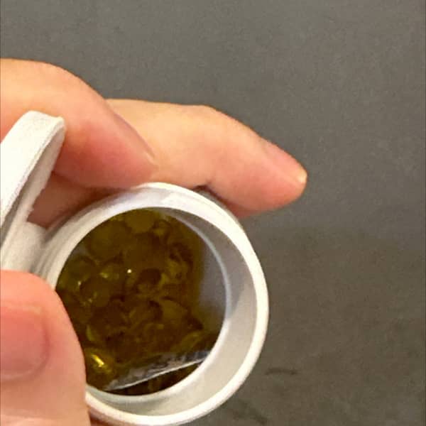 Картинка отзыва