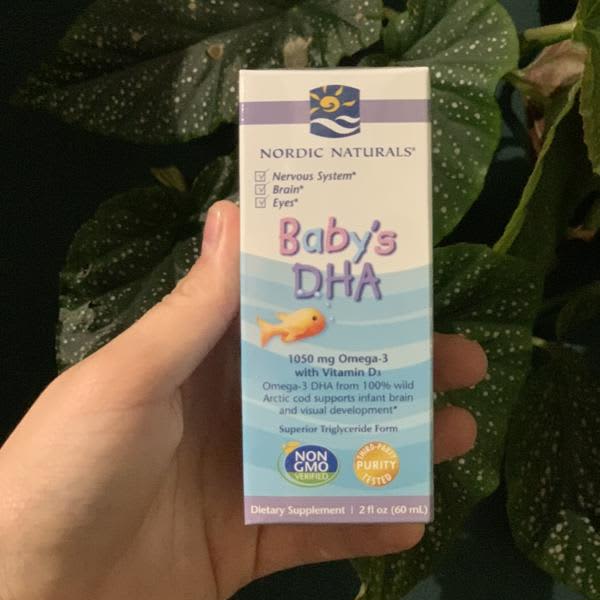 Картинка отзыва