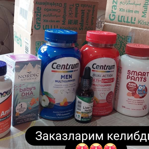 Картинка отзыва