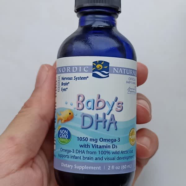 Картинка отзыва
