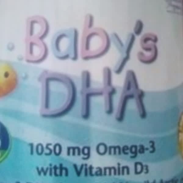 Картинка отзыва