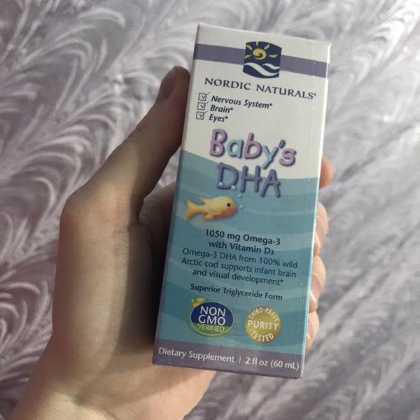 Картинка отзыва