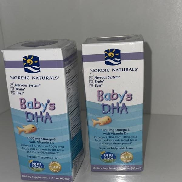 Картинка отзыва