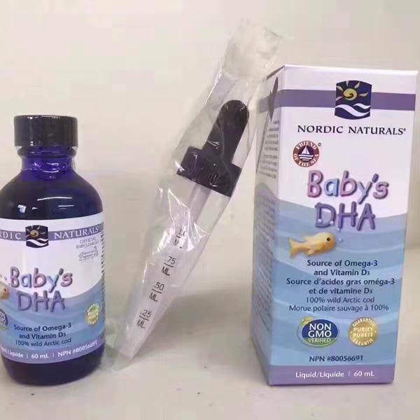 Картинка отзыва
