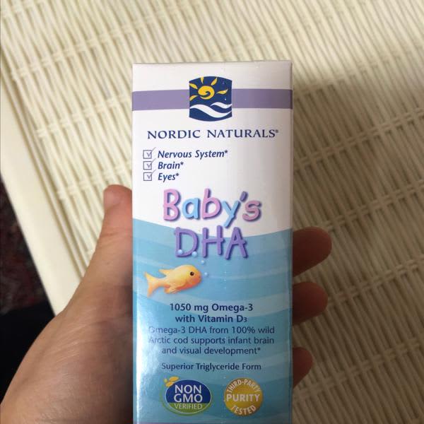 Картинка отзыва