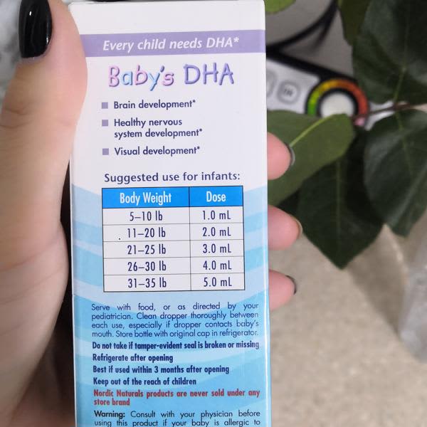 Картинка отзыва