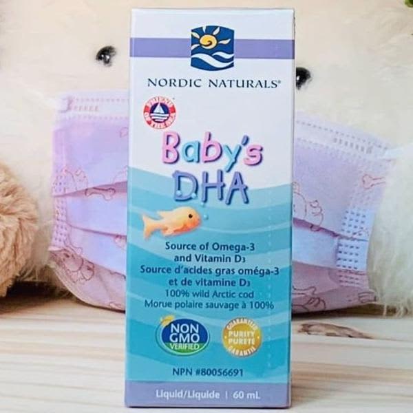Картинка отзыва