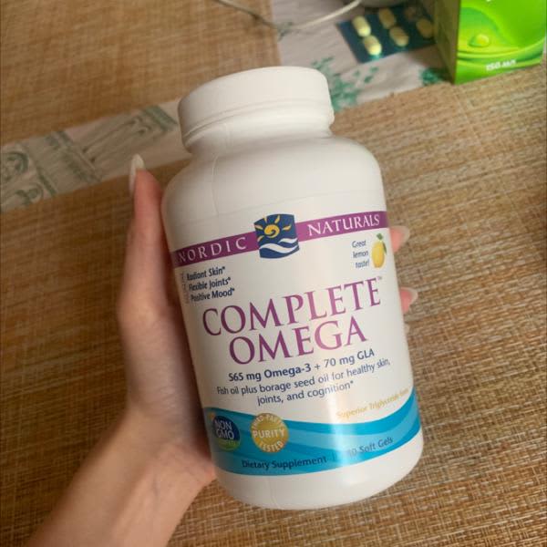 Картинка отзыва