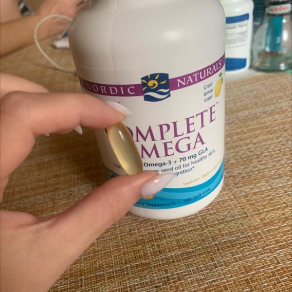Картинка отзыва