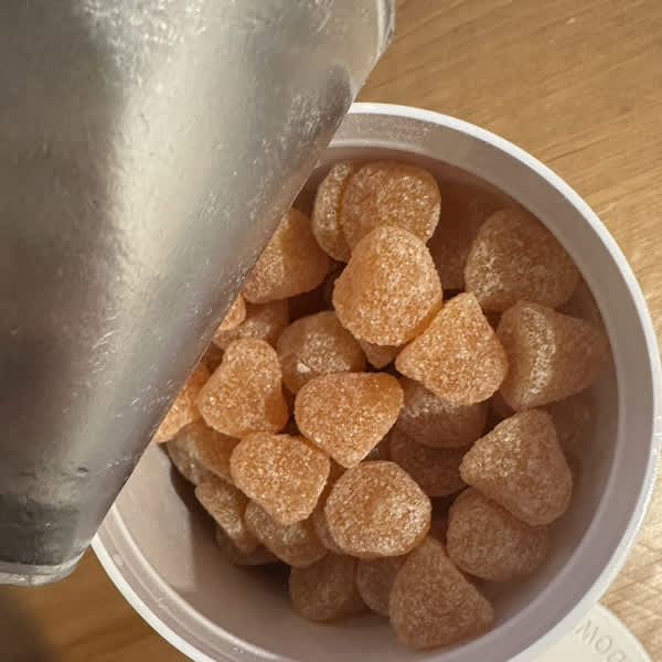 Картинка отзыва
