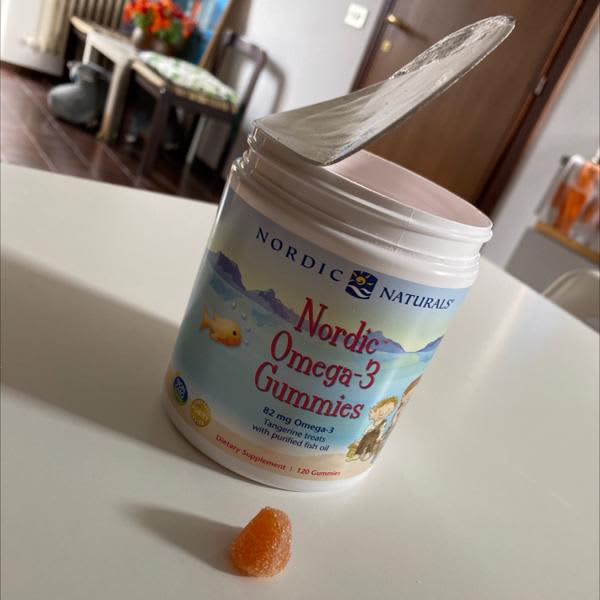 Картинка отзыва