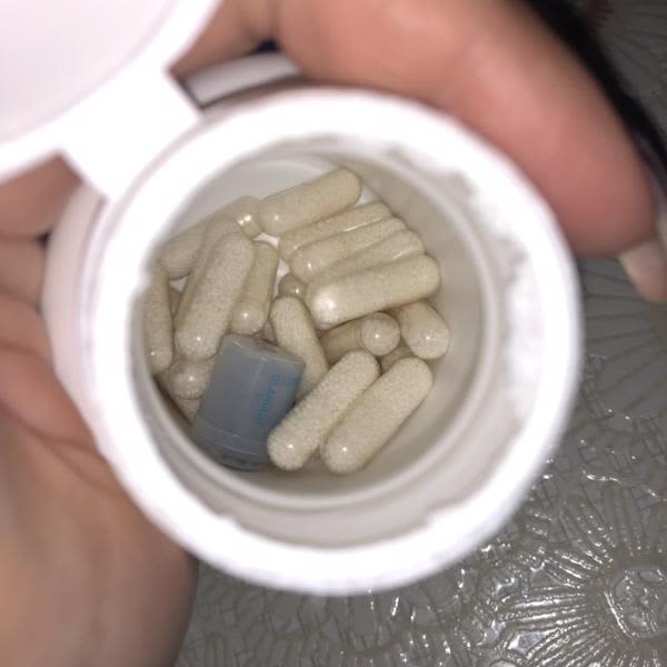 Картинка отзыва